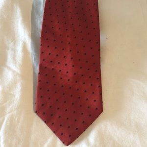 Banana Republic Ties